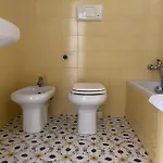 Sofia * Noli