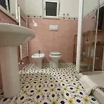 Apartmán Sofia Noli