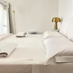 Sofia Apartamento