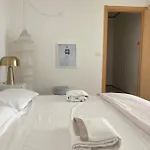 Apartmán Sofia