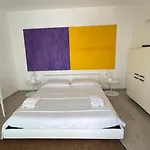 Sofia *