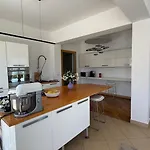 Sofia Apartmán