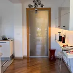 Apartmán Sofia