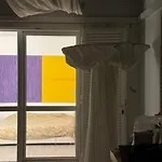 Sofia Apartamento *