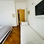 Sofia Apartmán