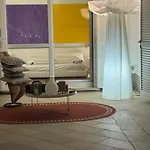 Apartmán Sofia