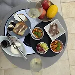 Apartmán Sofia *