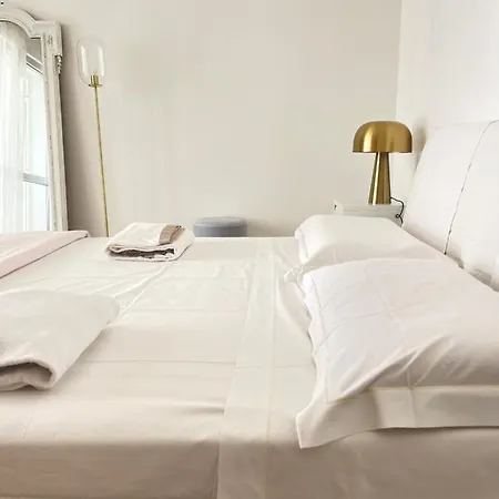 Sofia Apartman