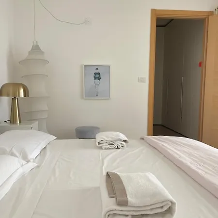 Apartman Sofia