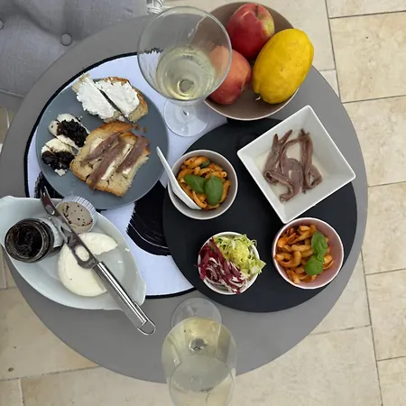 Apartman Sofia *